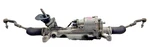 2017-2025 Chrysler Pacifica Power Steering Gear Rack & Pinion Oem Fwd Gas 68K. Fixed Price $416.49.