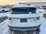 Used Rack Pinion Assembly Fits: 2013 Land Rover Evoque Power. Fixed Price $474.90.