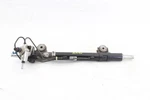 2015 - 2019 Infiniti Q50 Q60 2.0L Steering Gear Rack And Pinion Assembly # 20061. Fixed Price $165.99.