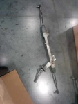 2020 Kia Telluride Rack And Pinion Assembly Oem Black 116K Miles 4WD. Fixed Price $134.99.
