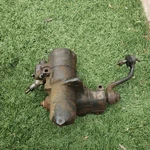 67-72 Dart Power Steering Box Body Duster Demont Valiant Barracuda. Fixed Price $189.00.