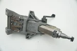 Steering Column Assembly GR3Z3C529A Oem Ford Mustang Shelby GT350 2018-23. Fixed Price $63.99.