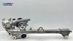 Electric Steering Rack Lhd Mini F55; F56; Cabrio F57. Fixed Price $880.94.