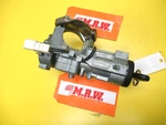 Steering Column Ignition Switch Housing Key Lock Cylinder For 00-03 Mazda Mpv. Fixed Price $149.97.