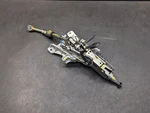 Steering Column 2018 Ford Escape CV61-3C529-DD 2013 2019. Fixed Price $67.50.