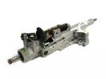 Genuine Mopar Steering Column 68159858AB. Fixed Price $341.02.