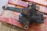 2013 Volvo Vnl 670 Power Steering Gear Box THP602296 Oem. Fixed Price $360.00.
