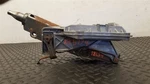 06-08 Ford Explorer Floor Shift Steering Column Bare Oem 7L2Z-3C529-B. Fixed Price $125.00.