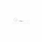 Hitachi Rack And Pinion Assembly PSG0012 49001CL10D For Infiniti. Fixed Price $1107.99.