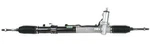 Rack And Pinion Assembly Cardone 26-2434 Reman Fits 2007 Hyundai Veracruz. Fixed Price $742.99.