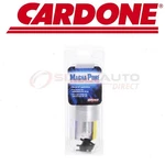 Cardone Power Steering Filter For 2010-2017 Lexus GX460 Fluid Pump Rack Kw. Fixed Price $46.81.