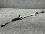 Subaru Brz Ts 24-25 Oem Rwd Mt 2.4L Front Power Steering Gear Rack & Pinion 18K. Fixed Price $183.08.