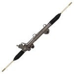 For Dodge Ram 1500 Pickup Power Steering Rack And Pinion Tcp. Fixed Price $219.22.