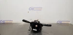14 Jeep Wrangler Jku Sahara Steering Colum 3.6L Left Hand Drive. Fixed Price $106.25.