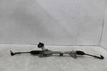 2023 Kia Niro Steering Gear 56500-AT000 Hybrid. Fixed Price $318.75.