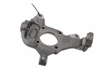 Genuine Gm Knuckle 85022680. Fixed Price $269.19.