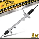 A-premium Power Steering Rack & Pinion Assembly For Kia Sportage Hyundai 4-DOOR. Fixed Price $167.35.