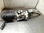 Steering Column Assembly No Wheel Keyless From 2019 Cadillac Cts 10144090. Fixed Price $203.93.