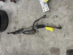 Used Rack Pinion Assembly Fits: 2021 Jeep Grand Cherokee Power. Fixed Price $561.74.