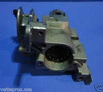 1997-2004 C5 Corvette Upper Steering Column Housing Support 26043199. Fixed Price $74.99.