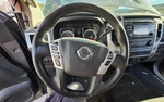 Steering Column Shift Manual Tilt And Telescopic Fits Titan 1756407. Fixed Price $235.60.