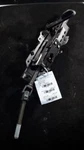 08-10 Mini Cooper Steering Column Htbk 2755517-04. Fixed Price $175.00.