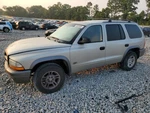 Steering Gear/rack 212 Type Station Wgn E350 Fits 10-11 Mercedes E-class 4992176. Fixed Price $221.60.