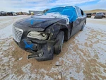 Steering Column Floor Shift Manual Tilt Opt Sud Awd Fits 14 300 1558703. Fixed Price $119.95.