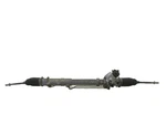 1997 Jaguar X100 XK8 Power Steering Rack And Pinion MJA3901AD Oem. Fixed Price $209.95.
