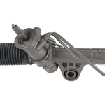 Maval 95485M Rack And Pinion Assembly For Select 99-07 Chevrolet Gmc Models. Fixed Price $568.99.