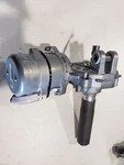 Electric Steering Column Module - 2022 Subaru Brz GR86 ZN6 Oem 2106002841. Fixed Price $180.00.