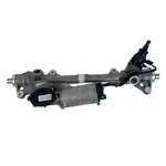 2021 - 2025 Bmw 330I 440I G20 Base Rwd Steering Gear Rack & Pinion 32105B58D31. Fixed Price $719.99.