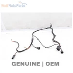 2017-2022 Vw Passat Power Steering / Servotronic Wiring Harness 5CU971111P. Fixed Price $49.99.