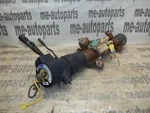 1997 Cadillac Eldorado Oem Factory Steering Column Assembly 26062035 Kjb. Fixed Price $129.93.