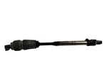 15-19 Lexus RC350 Steering Column Shaft Orm. Fixed Price $55.00.