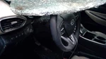 Steering Column Floor Shift Us Built Smart Key Fits 21-23 Santa Fe 5389595. Fixed Price $205.00.