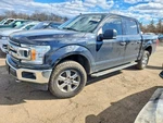 (local Pickup Only) Steering Gear/rack 145.0" Wb Turbo Fits 18-20 Ford F150. Fixed Price $149.90.