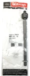 Ford Motorcraft Transit Connect Focus Inner Tie Rod MEF-263 (AV6Z-3280-F) Nos. Fixed Price $61.76.
