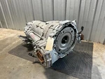 2019-2022 Porsche Cayenne 3.0L Awd Transmission W/ Torque Converter Oem. Fixed Price $826.19.
