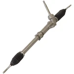 For Kia Sorento 2014 2015 Steering Rack & Pinion Gap. Fixed Price $557.83.