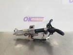 2024 Toyota Tacoma SR5 Steering Column Floor Shift With Fog Lamps Us Market. Fixed Price $119.00.