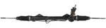 Steering Rack 2005-2010 Ford Mustang 4.0L V6 2006 2008 2007 2009 Cardone. Fixed Price $327.98.
