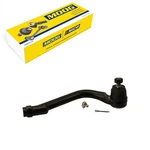 Moog Steering Tie Rod End Front Right Outer For 2013-2018 Hyundai Santa Fe Sport. Fixed Price $51.63.