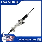 Power Steering Rack & Pinion Assembly For 03-14 Chevrolet Express Gmc Savana. Fixed Price $191.89.