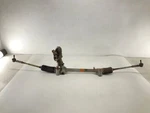11-14 Toyota Scion Xd Front Power Steering Gear Rack And Pinion. Fixed Price $254.99.