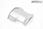 2011-2024 Nissan Murano Awd Power Steering Gear Rack Heat Shield Cover Oem. Fixed Price $34.99.