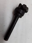 Lower Steering Column Shaft Joint 2013 Nissan Maxima 3-3-3RM. Fixed Price $71.25.