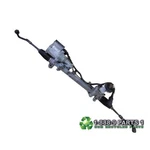 Steering Gear/rack Electric Awd Fits 16-18 Sorento 419409 C1128. Fixed Price $425.00.