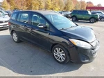 Steering Gear/rack Power And Pinion Fits 12-17 Mazda 2359378. Fixed Price $245.00.