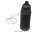 Bmw E53 E65 E66 (2000-2008) Steering Rack Boot Kit Left Or Right Lemfoerder. Fixed Price $29.75.
